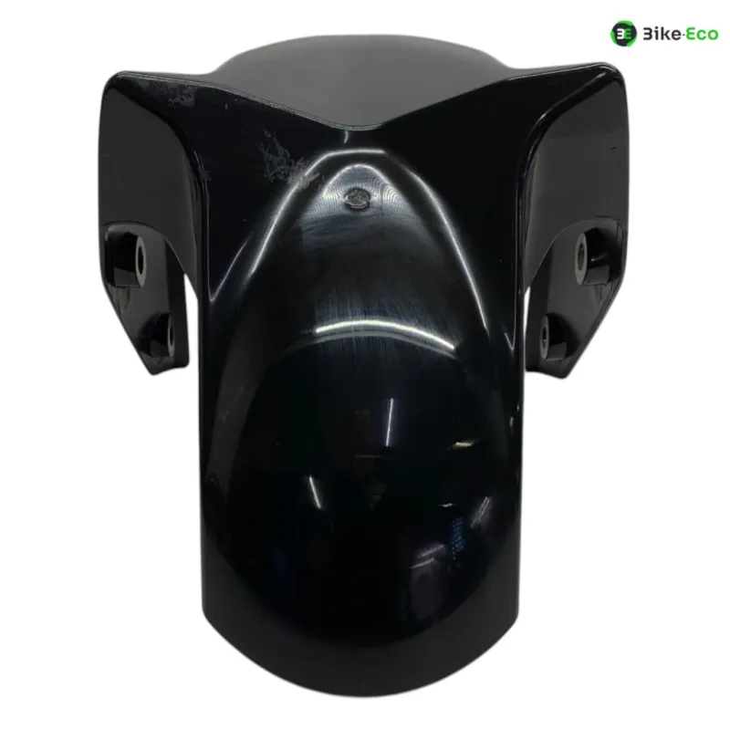 Garde boue avant YAMAHA GPD 125 2017-2019 NMAX