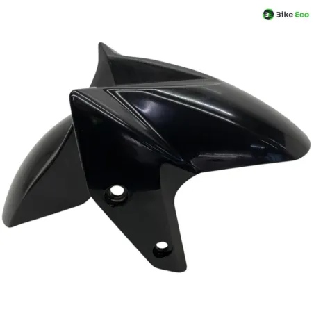 Garde boue avant YAMAHA GPD 125 2017-2019 NMAX
