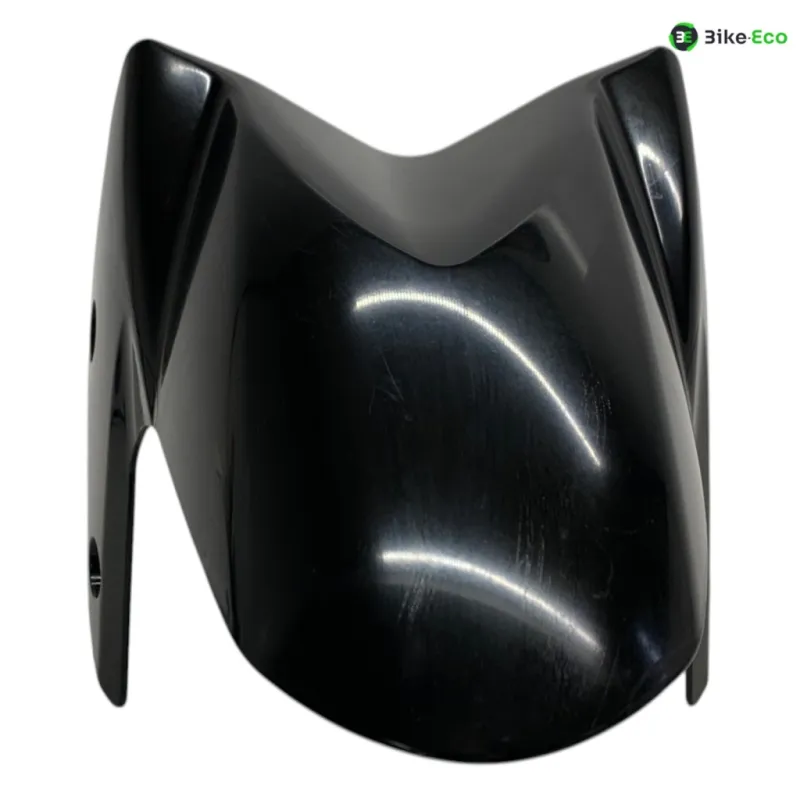Garde boue avant YAMAHA GPD 125 2017-2019 NMAX