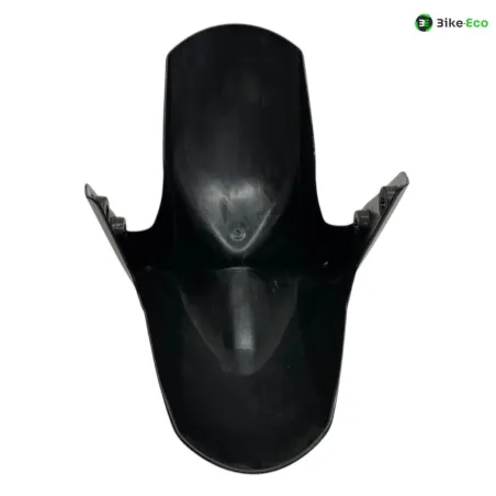 Garde boue avant YAMAHA GPD 125 2017-2019 NMAX