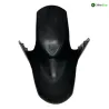 Garde boue avant YAMAHA GPD 125 2017-2019 NMAX