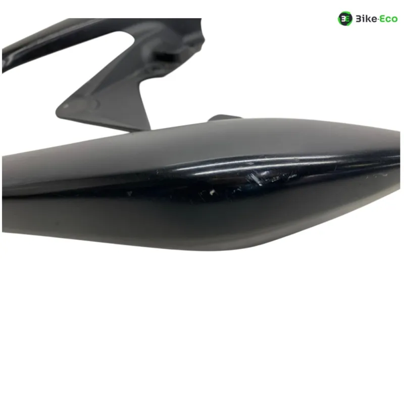 Poignee arriere YAMAHA GPD 125 2017-2019 NMAX