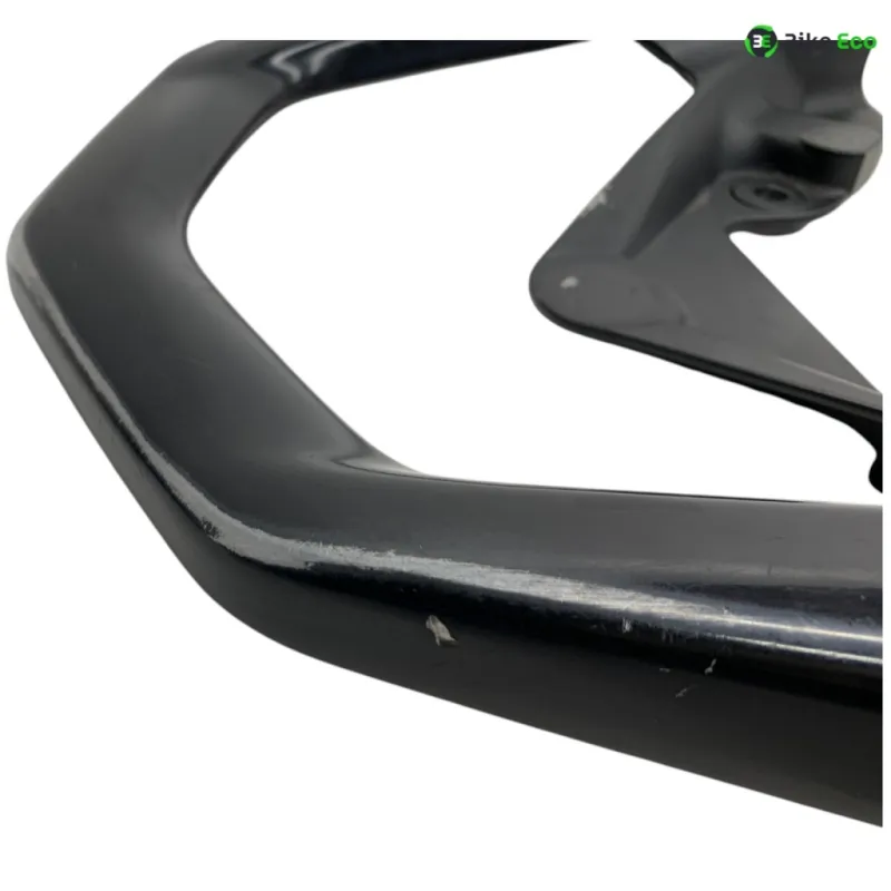 Poignee arriere YAMAHA GPD 125 2017-2019 NMAX