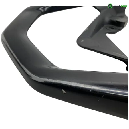 Poignee arriere YAMAHA GPD 125 2017-2019 NMAX