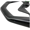 Poignee arriere YAMAHA GPD 125 2017-2019 NMAX Poignee arriere YAMAHA GPD 125 2017-2019 NMAX