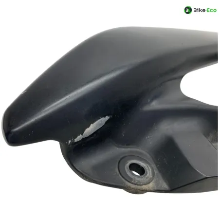 Poignee arriere YAMAHA GPD 125 2017-2019 NMAX