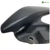 Poignee arriere YAMAHA GPD 125 2017-2019 NMAX Poignee arriere YAMAHA GPD 125 2017-2019 NMAX