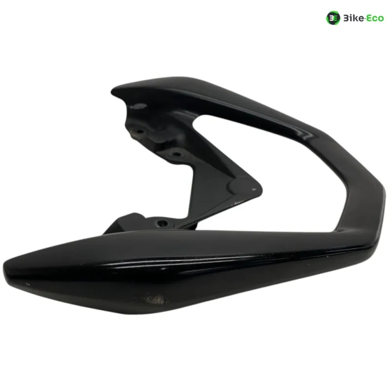 Poignee arriere YAMAHA GPD 125 2017-2019 NMAX