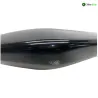 Poignee arriere YAMAHA GPD 125 2017-2019 NMAX Poignee arriere YAMAHA GPD 125 2017-2019 NMAX