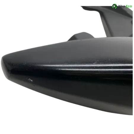 Poignee arriere YAMAHA GPD 125 2017-2019 NMAX