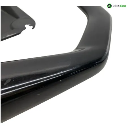 Poignee arriere YAMAHA GPD 125 2017-2019 NMAX