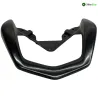 Poignee arriere YAMAHA GPD 125 2017-2019 NMAX Poignee arriere YAMAHA GPD 125 2017-2019 NMAX