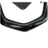 Poignee arriere YAMAHA GPD 125 2017-2019 NMAX Poignee arriere YAMAHA GPD 125 2017-2019 NMAX