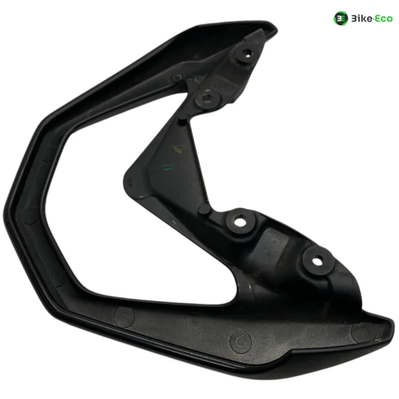 Poignee arriere YAMAHA GPD 125 2017-2019 NMAX