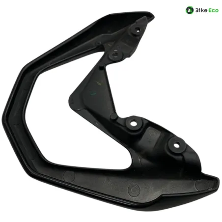 Poignee arriere YAMAHA GPD 125 2017-2019 NMAX