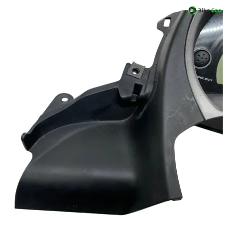 Compteur YAMAHA GPD 125 2017-2019 NMAX