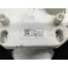 Compteur YAMAHA GPD 125 2017-2019 NMAX