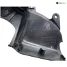 Compteur YAMAHA GPD 125 2017-2019 NMAX