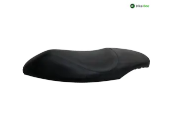 Selle YAMAHA GPD 125 2017-2019 NMAX