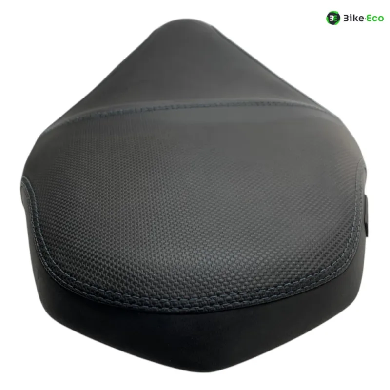 Selle YAMAHA GPD 125 2017-2019 NMAX