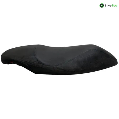 Selle YAMAHA GPD 125 2017-2019 NMAX