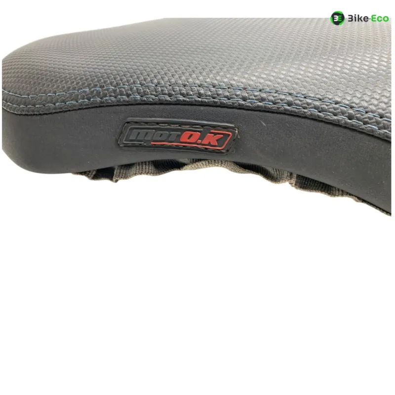 Selle YAMAHA GPD 125 2017-2019 NMAX