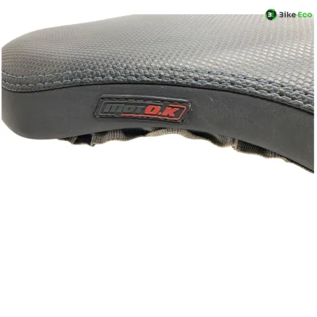 Selle YAMAHA GPD 125 2017-2019 NMAX