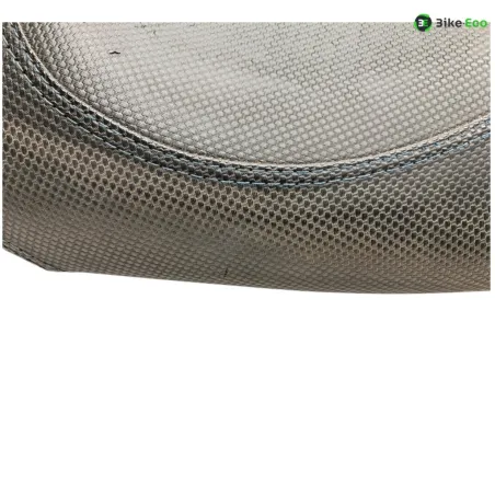 Selle YAMAHA GPD 125 2017-2019 NMAX