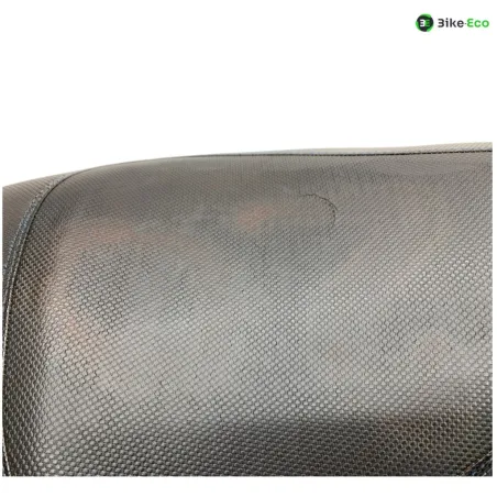 Selle YAMAHA GPD 125 2017-2019 NMAX