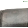 Selle YAMAHA GPD 125 2017-2019 NMAX Selle YAMAHA GPD 125 2017-2019 NMAX