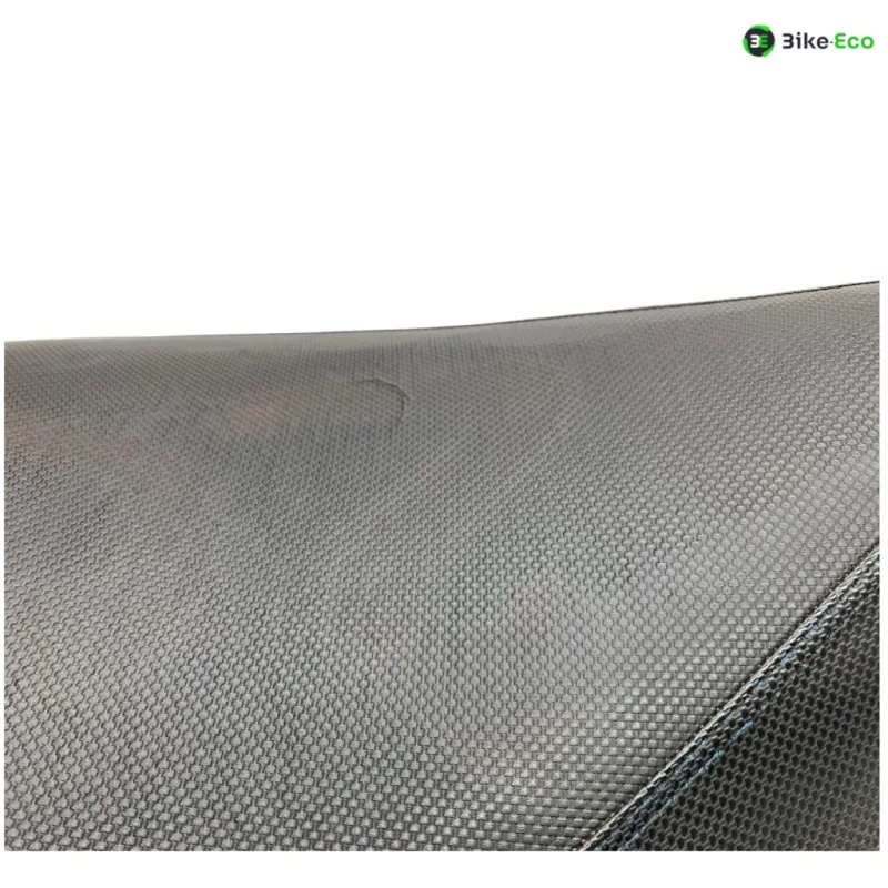 Selle YAMAHA GPD 125 2017-2019 NMAX