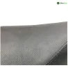 Selle YAMAHA GPD 125 2017-2019 NMAX Selle YAMAHA GPD 125 2017-2019 NMAX