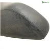 Selle YAMAHA GPD 125 2017-2019 NMAX Selle YAMAHA GPD 125 2017-2019 NMAX
