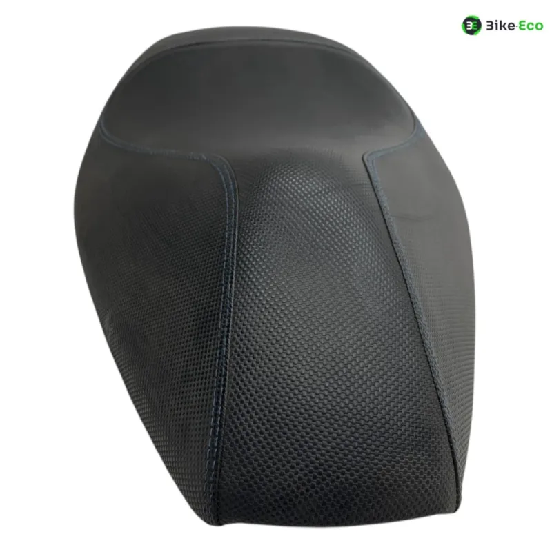 Selle YAMAHA GPD 125 2017-2019 NMAX