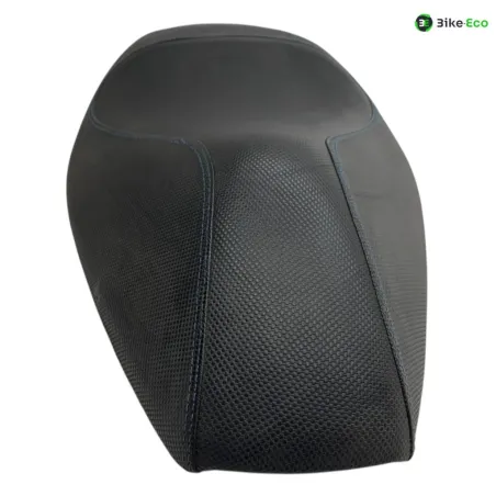 Selle YAMAHA GPD 125 2017-2019 NMAX