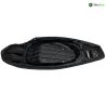 Selle YAMAHA GPD 125 2017-2019 NMAX Selle YAMAHA GPD 125 2017-2019 NMAX
