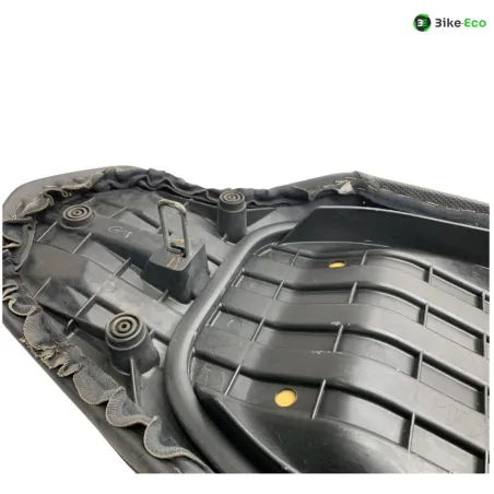 Selle YAMAHA GPD 125 2017-2019 NMAX