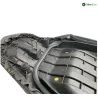 Selle YAMAHA GPD 125 2017-2019 NMAX Selle YAMAHA GPD 125 2017-2019 NMAX