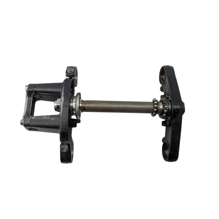 Te inferieur superieur HONDA NT 700 DEAUVILLE ABS 2006 - 2016
