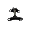 Te inferieur superieur HONDA NT 700 DEAUVILLE ABS 2006 - 2016 Te inferieur superieur HONDA NT 700 DEAUVILLE ABS 2006 - 2016