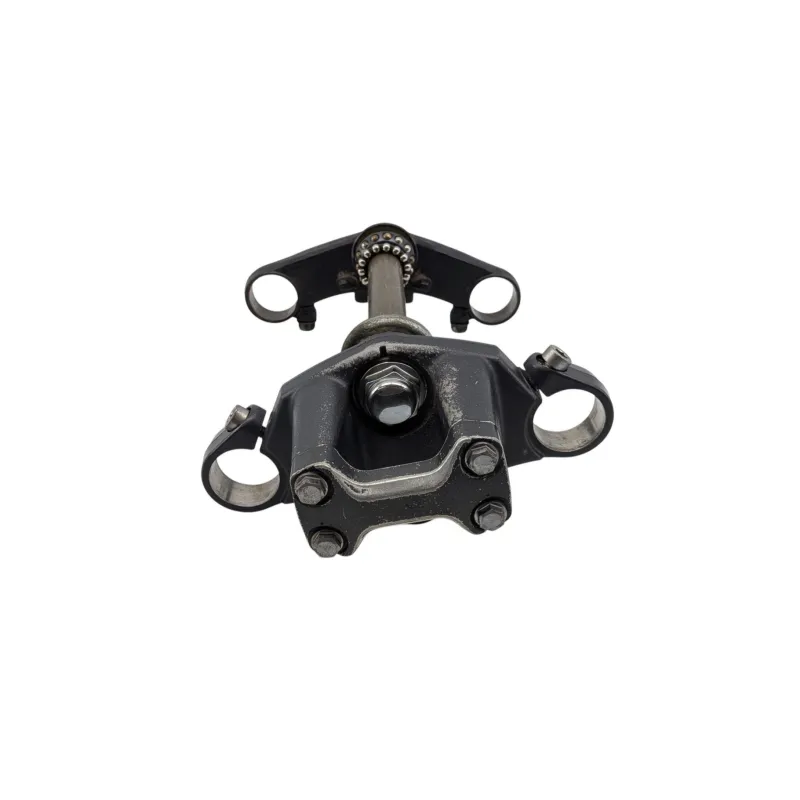 Te inferieur superieur HONDA NT 700 DEAUVILLE ABS 2006 - 2016