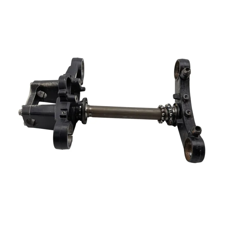 Te inferieur superieur HONDA NT 700 DEAUVILLE ABS 2006 - 2016