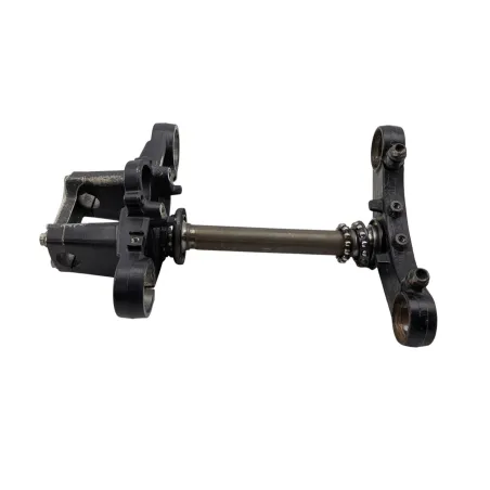Te inferieur superieur HONDA NT 700 DEAUVILLE ABS 2006 - 2016