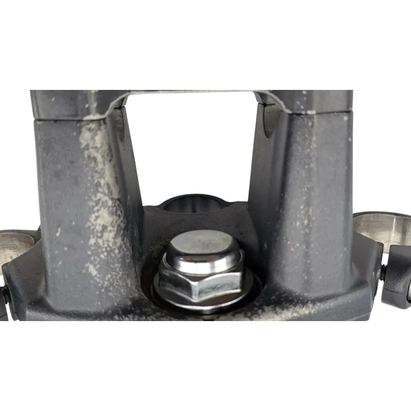 Te inferieur superieur HONDA NT 700 DEAUVILLE ABS 2006 - 2016