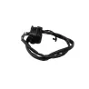 Commodo gauche HONDA NT 700 DEAUVILLE ABS 2006 - 2016