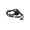 Commodo gauche HONDA NT 700 DEAUVILLE ABS 2006 - 2016