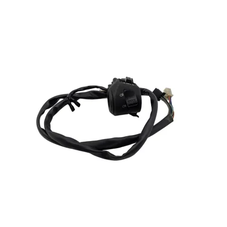 Commodo gauche HONDA NT 700 DEAUVILLE ABS 2006 - 2016