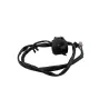Commodo gauche HONDA NT 700 DEAUVILLE ABS 2006 - 2016