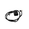 Commodo gauche HONDA NT 700 DEAUVILLE ABS 2006 - 2016