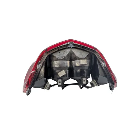 Feu arriere HONDA NT 700 DEAUVILLE ABS 2006 - 2016